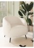 Gage Accent Lounge Chair